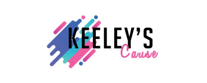 Keeley’s Cause